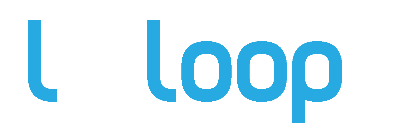Loop 1 Inc
